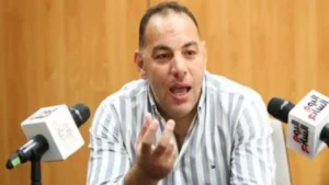 المنافسة في الدوري المصري تقتصر على الأهلي وبيراميدز بعد تراجع الفرق الأخرى